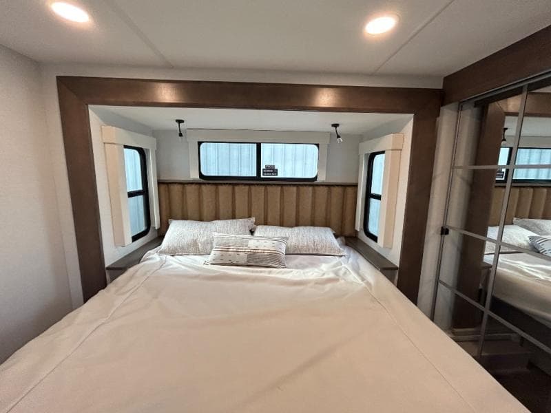 2026 Alliance 2026 Alliance Paradigm - thumbnail 60