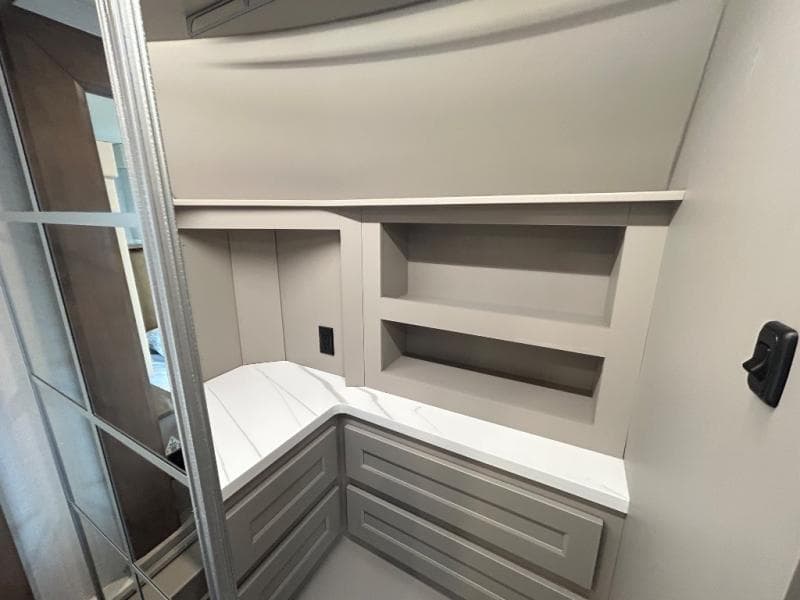 2026 Alliance 2026 Alliance Paradigm - thumbnail 61