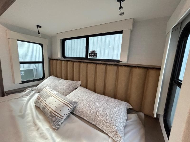 2026 Alliance 2026 Alliance Paradigm - thumbnail 62