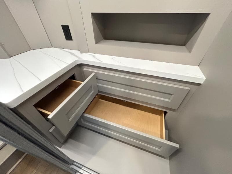 2026 Alliance 2026 Alliance Paradigm - thumbnail 63