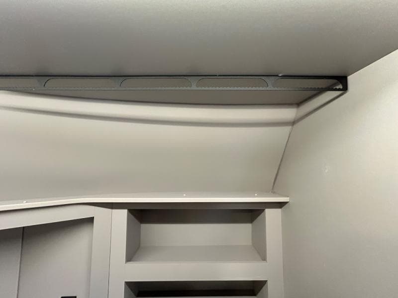 2026 Alliance 2026 Alliance Paradigm - thumbnail 64