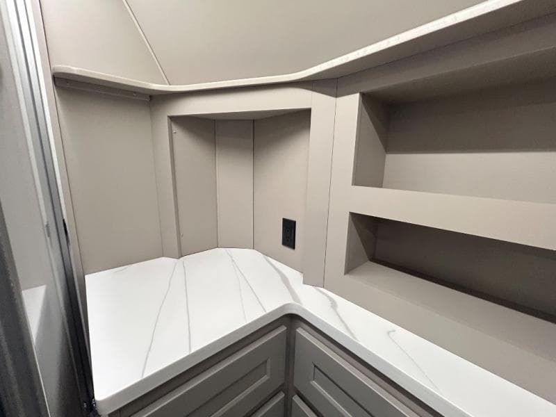 2026 Alliance 2026 Alliance Paradigm - thumbnail 65