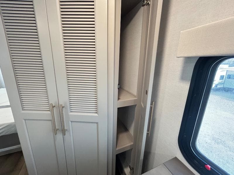 2026 Alliance 2026 Alliance Paradigm - thumbnail 67