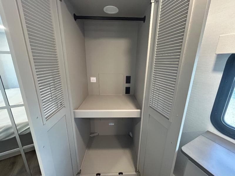 2026 Alliance 2026 Alliance Paradigm - thumbnail 68