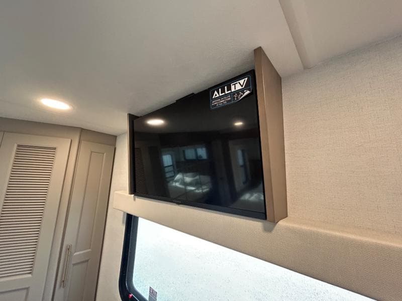 2026 Alliance 2026 Alliance Paradigm - thumbnail 69