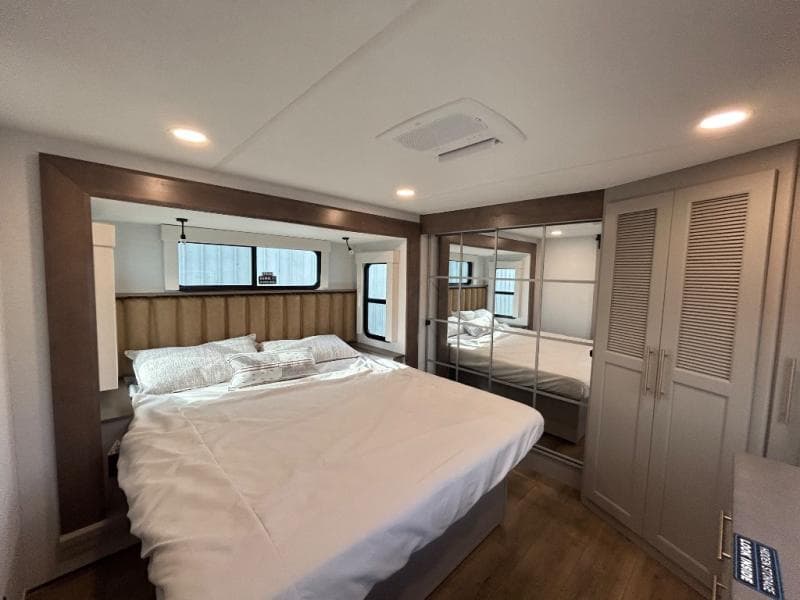 2026 Alliance 2026 Alliance Paradigm - thumbnail 70