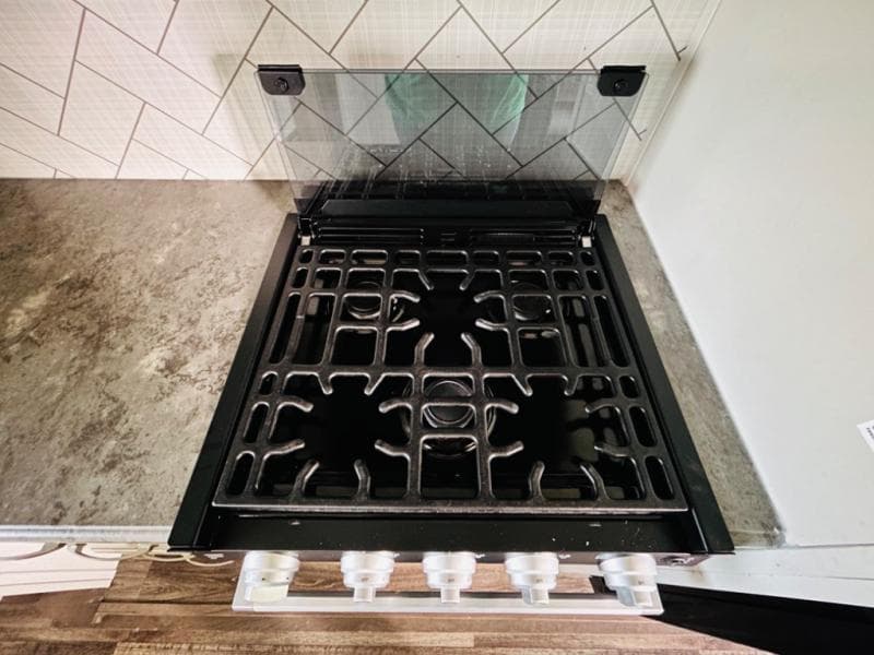 2023 Keystone RV 2023 Keystone RV Cougar - thumbnail 11