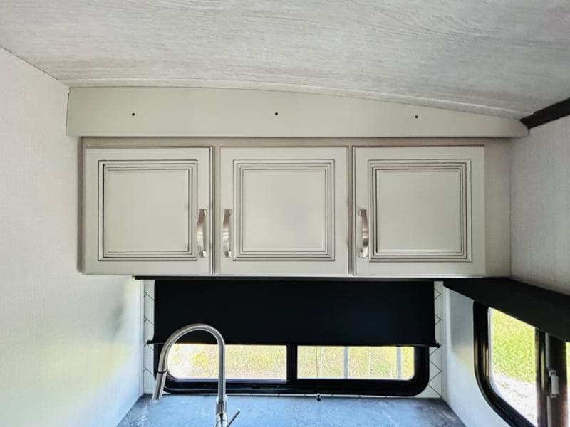 2023 Keystone RV 2023 Keystone RV Cougar - thumbnail 15