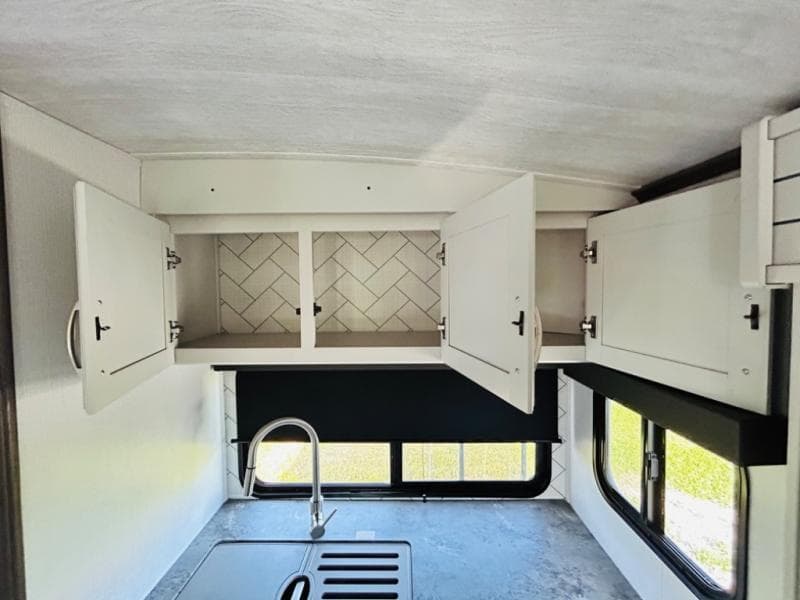 2023 Keystone RV 2023 Keystone RV Cougar - thumbnail 16