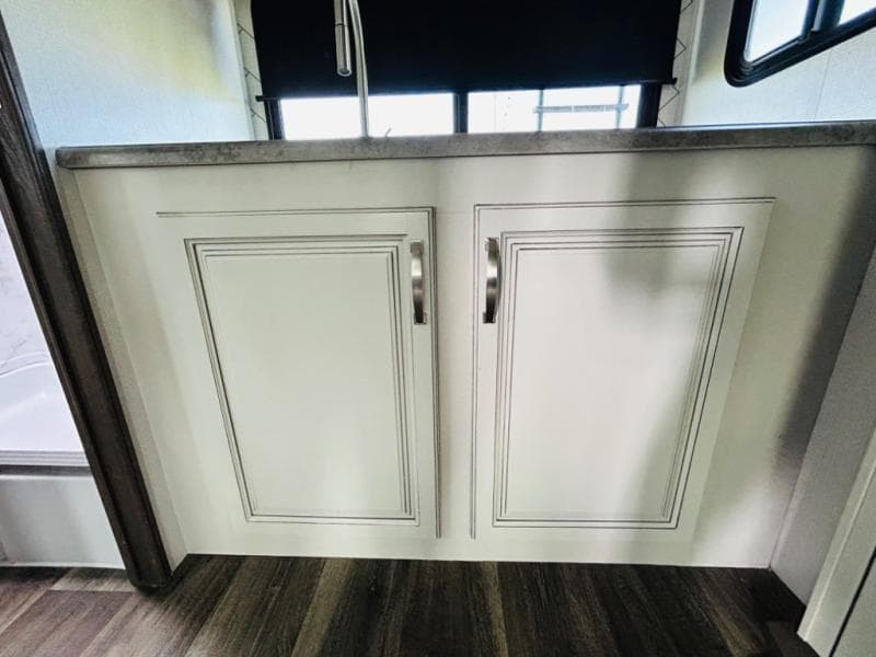 2023 Keystone RV 2023 Keystone RV Cougar - thumbnail 19