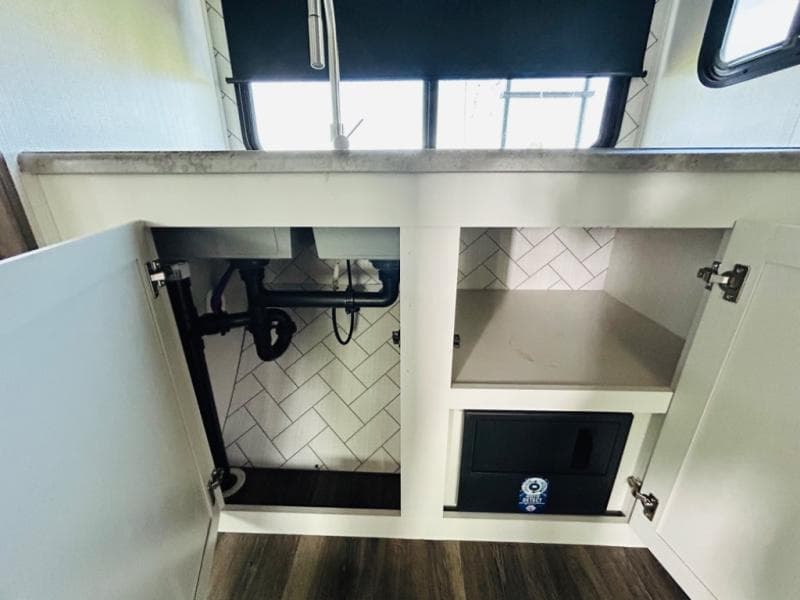 2023 Keystone RV 2023 Keystone RV Cougar - thumbnail 20