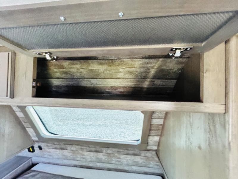 2023 Keystone RV 2023 Keystone RV Cougar - thumbnail 33