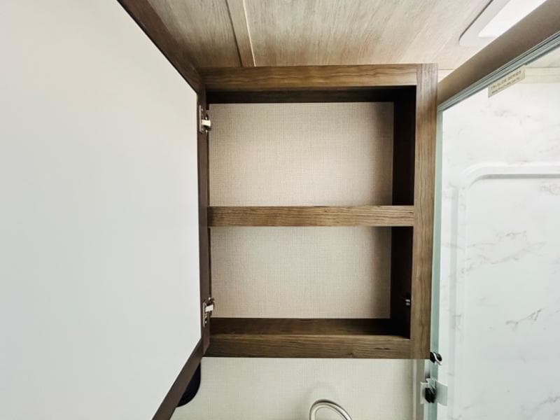 2023 Keystone RV 2023 Keystone RV Cougar - thumbnail 37