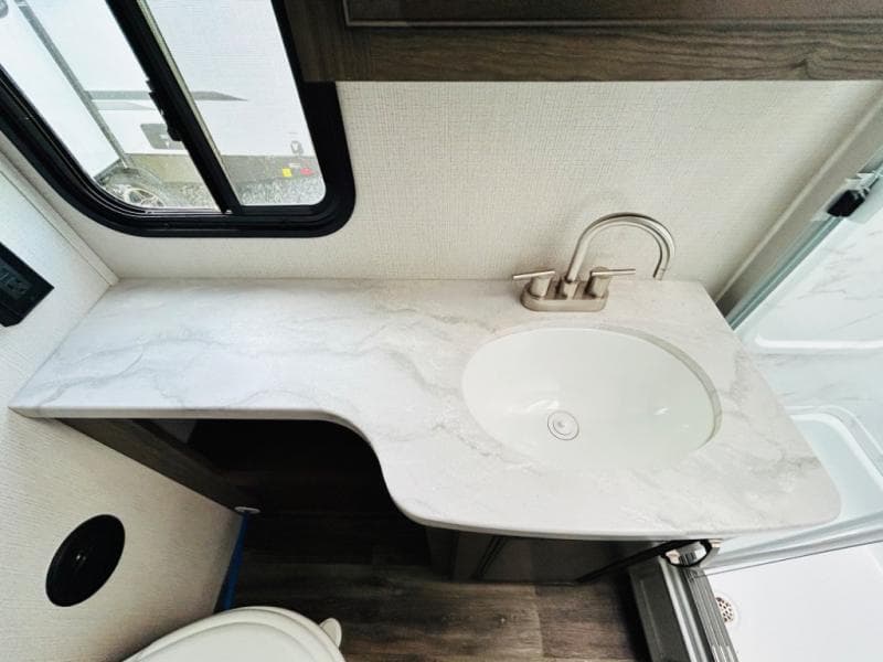 2023 Keystone RV 2023 Keystone RV Cougar - thumbnail 38