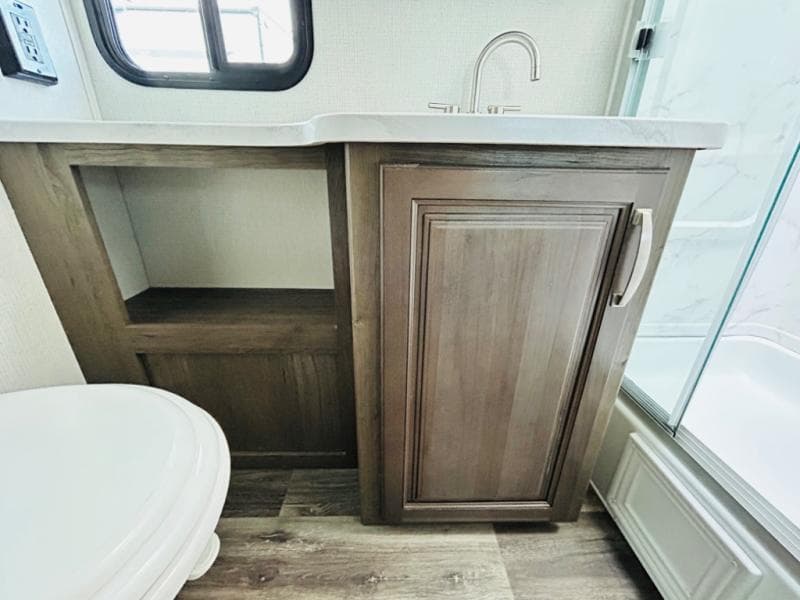 2023 Keystone RV 2023 Keystone RV Cougar - thumbnail 39