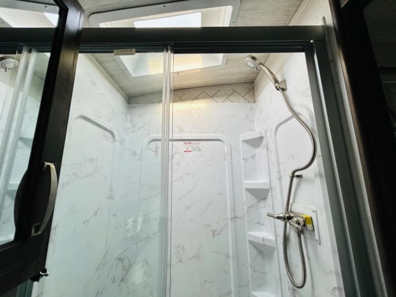 2023 Keystone RV 2023 Keystone RV Cougar - thumbnail 41