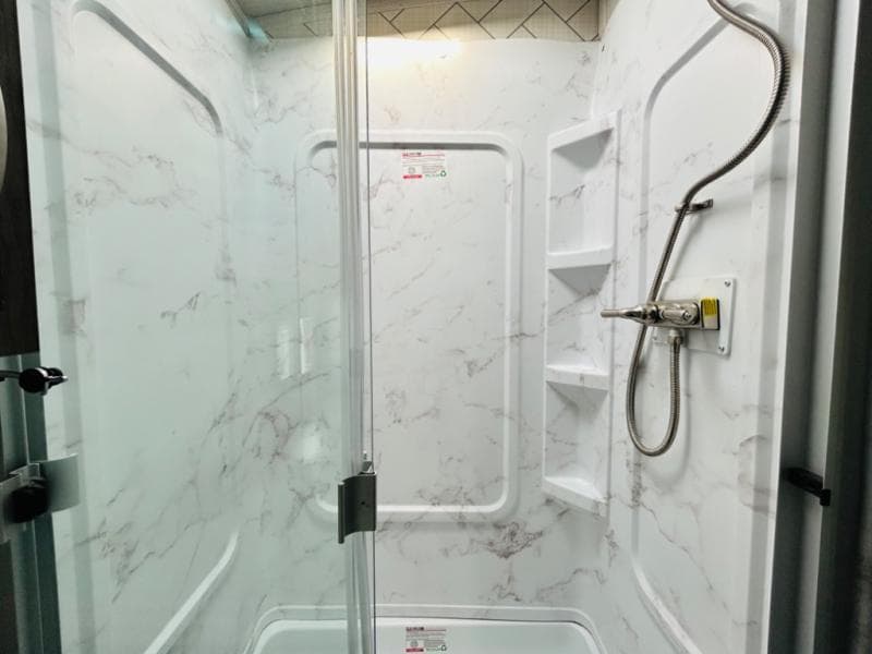 2023 Keystone RV 2023 Keystone RV Cougar - thumbnail 42