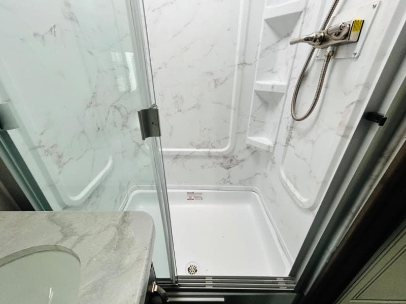 2023 Keystone RV 2023 Keystone RV Cougar - thumbnail 43