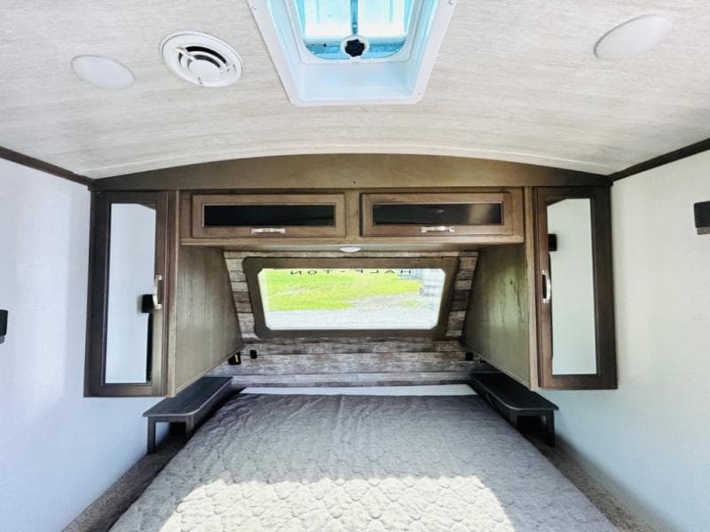 2023 Keystone RV 2023 Keystone RV Cougar - thumbnail 48