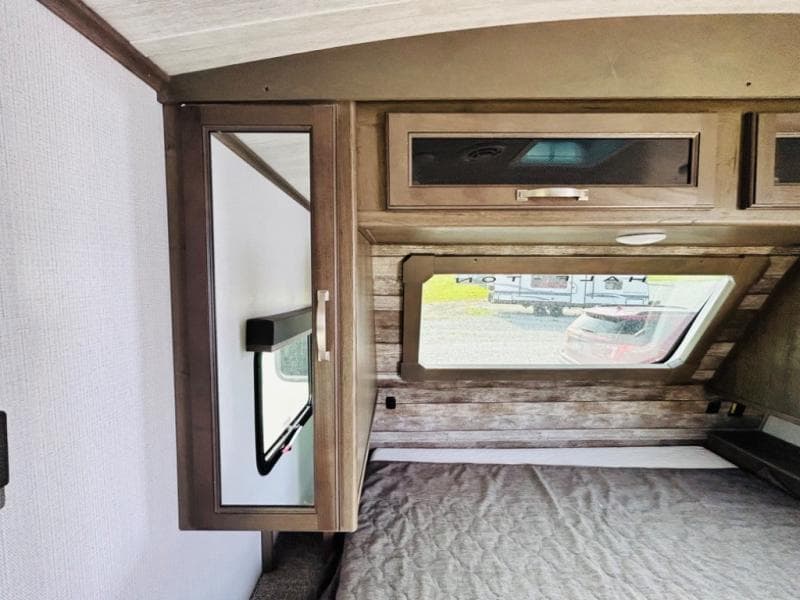 2023 Keystone RV 2023 Keystone RV Cougar - thumbnail 49