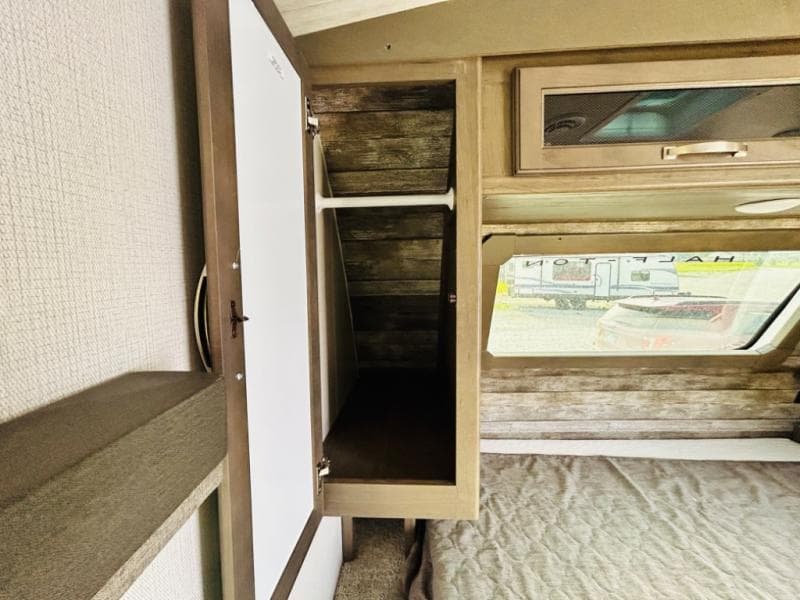 2023 Keystone RV 2023 Keystone RV Cougar - thumbnail 50