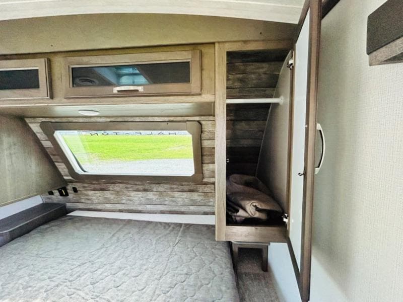 2023 Keystone RV 2023 Keystone RV Cougar - thumbnail 51