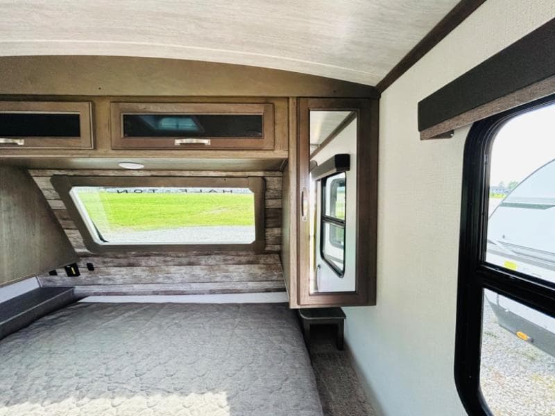 2023 Keystone RV 2023 Keystone RV Cougar - thumbnail 52