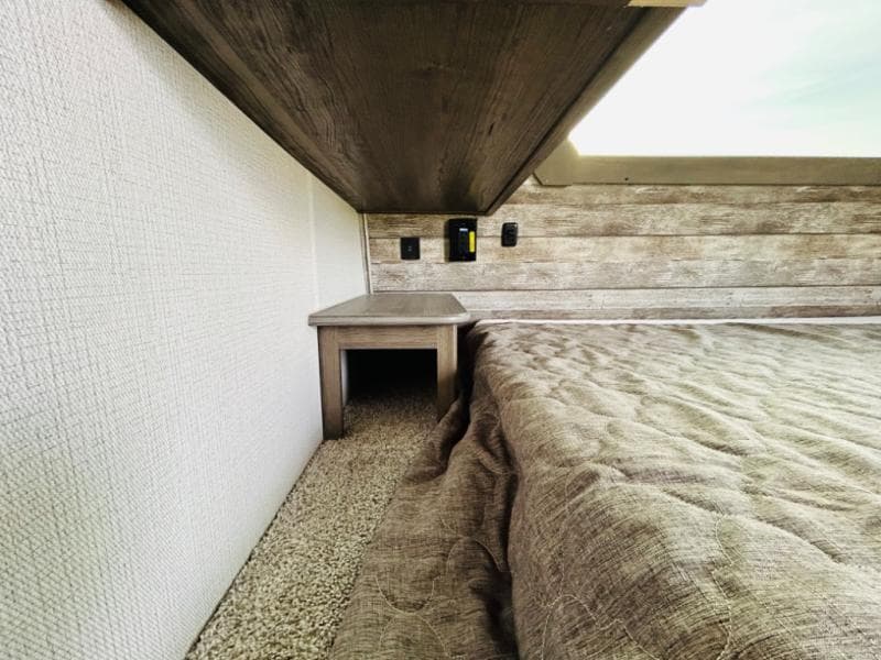 2023 Keystone RV 2023 Keystone RV Cougar - thumbnail 53