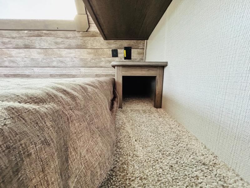 2023 Keystone RV 2023 Keystone RV Cougar - thumbnail 54