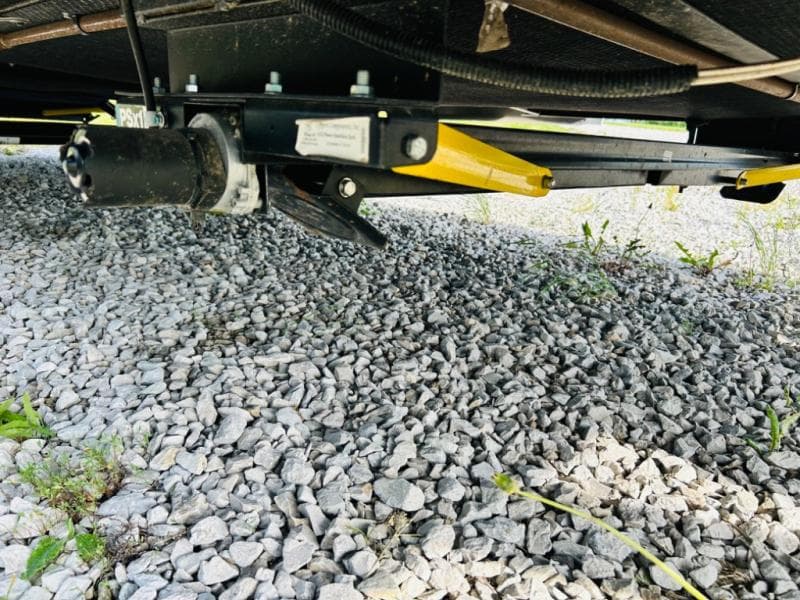 2023 Keystone RV 2023 Keystone RV Cougar - thumbnail 62