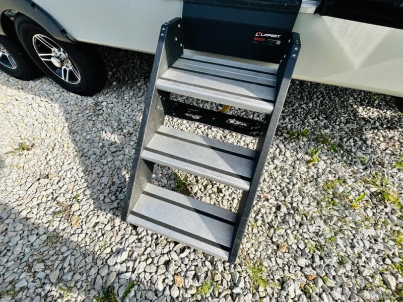 2023 Keystone RV 2023 Keystone RV Cougar - thumbnail 64