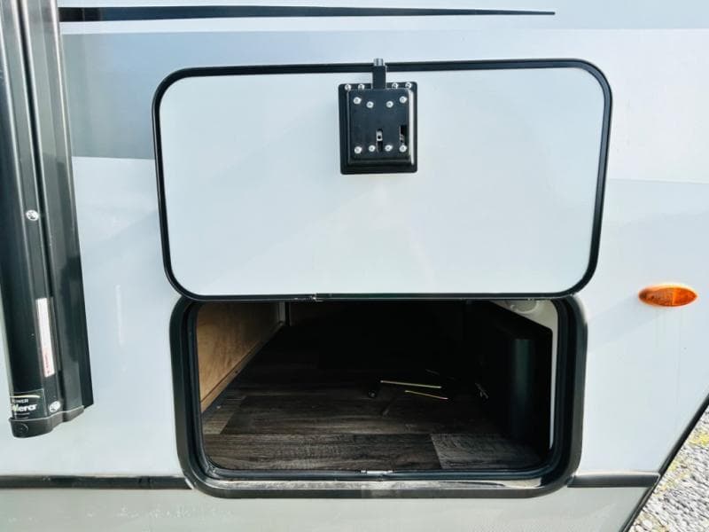 2023 Keystone RV 2023 Keystone RV Cougar - thumbnail 65