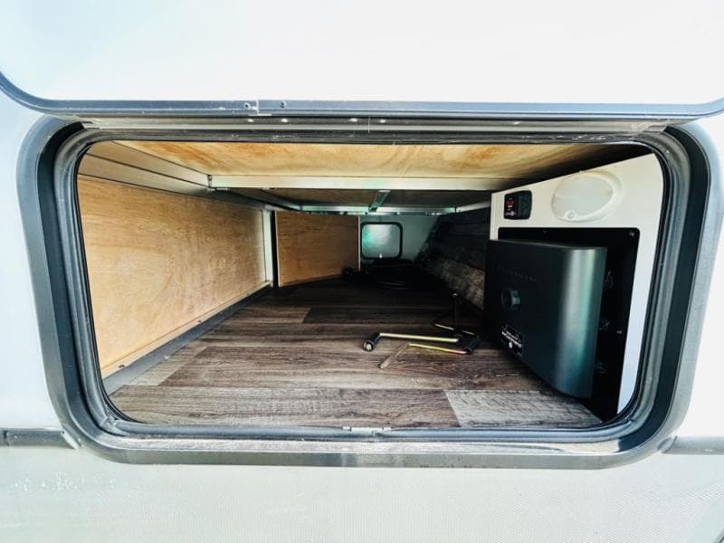 2023 Keystone RV 2023 Keystone RV Cougar - thumbnail 66