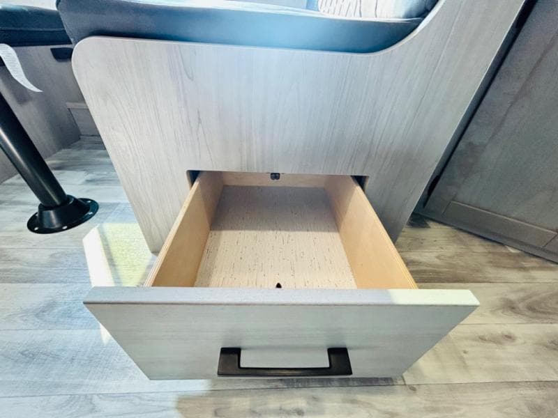 2022 Dutchmen 2022 Dutchmen Kodiak Ultra-Lite - thumbnail 35