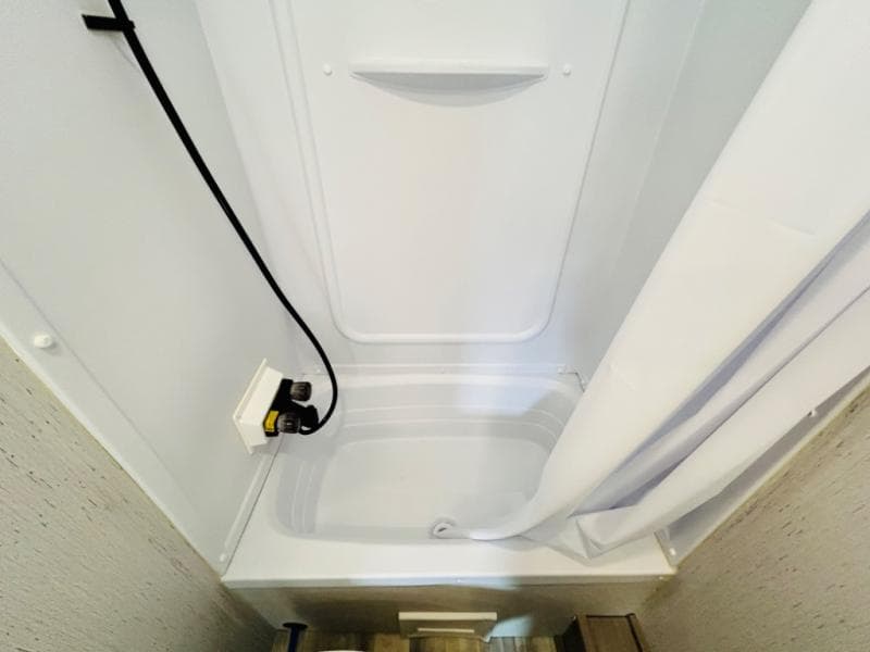 2022 Dutchmen 2022 Dutchmen Kodiak Ultra-Lite - thumbnail 44