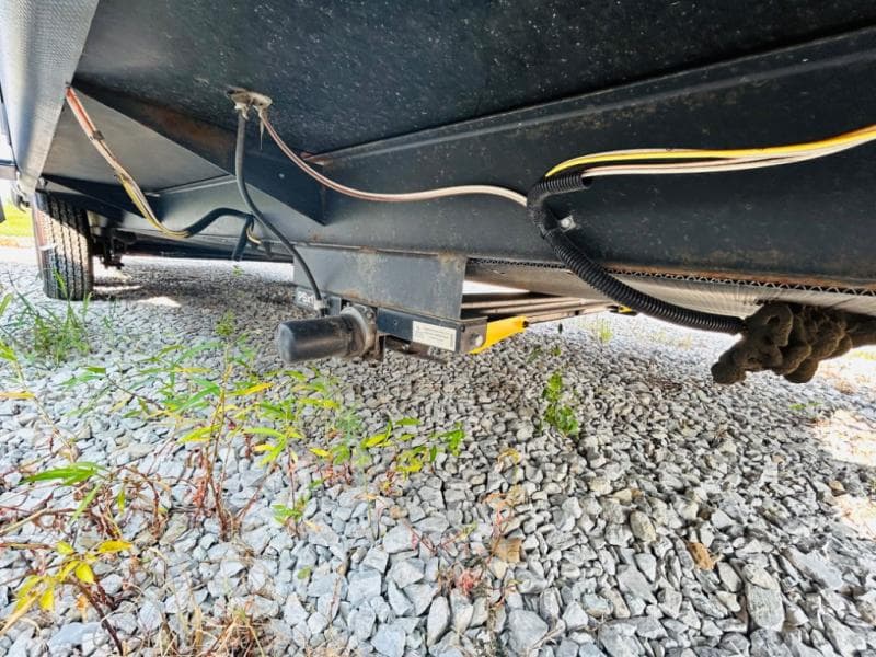 2022 Dutchmen 2022 Dutchmen Kodiak Ultra-Lite - thumbnail 52