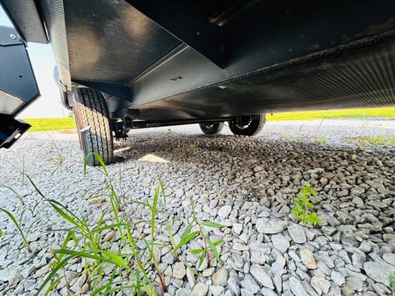 2022 Dutchmen 2022 Dutchmen Kodiak Ultra-Lite - thumbnail 53