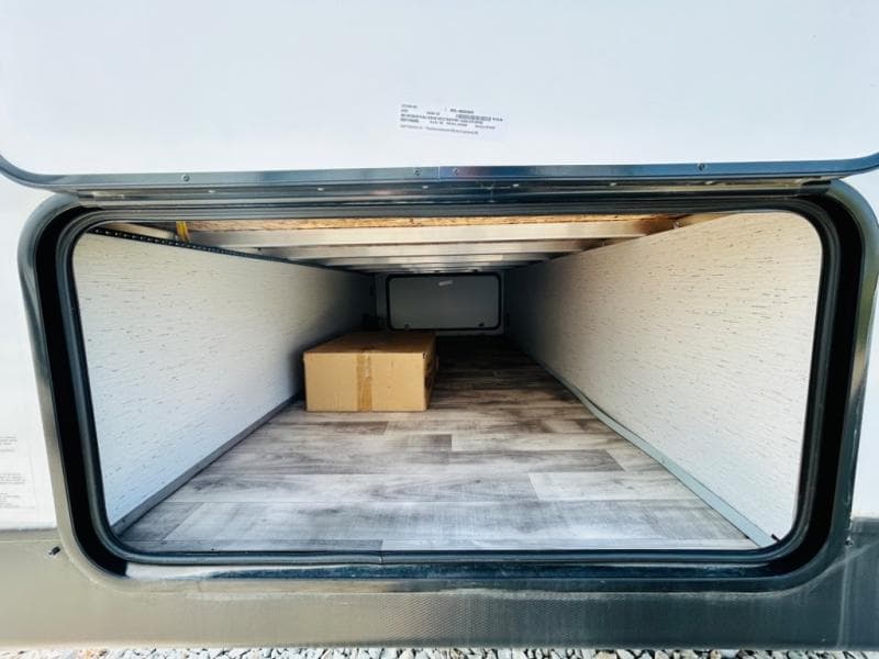 2022 Dutchmen 2022 Dutchmen Kodiak Ultra-Lite - thumbnail 55