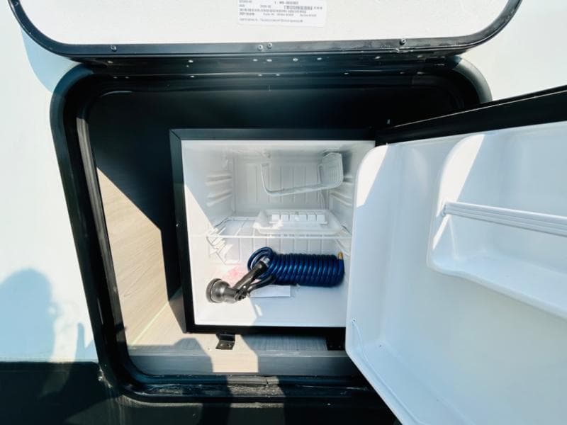 2022 Dutchmen 2022 Dutchmen Kodiak Ultra-Lite - thumbnail 58