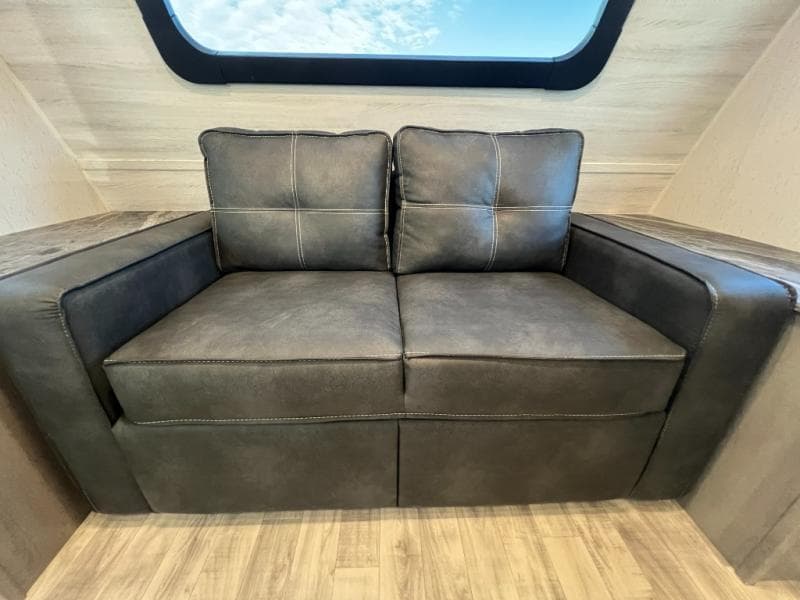 2022 Dutchmen 2022 Dutchmen Kodiak Ultimate - thumbnail 10