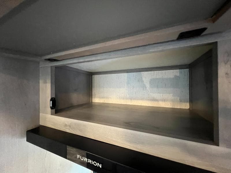 2022 Dutchmen 2022 Dutchmen Kodiak Ultimate - thumbnail 18