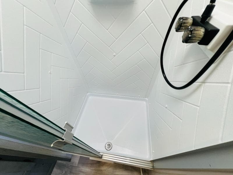 2022 Dutchmen 2022 Dutchmen Kodiak Ultimate - thumbnail 40