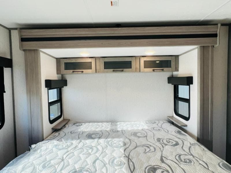 2022 Dutchmen 2022 Dutchmen Kodiak Ultimate - thumbnail 43