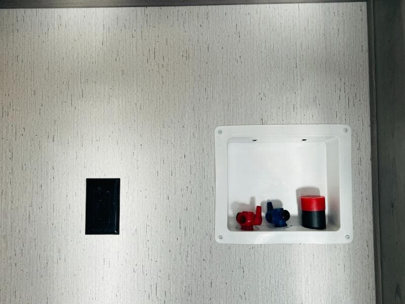 2022 Dutchmen 2022 Dutchmen Kodiak Ultimate - thumbnail 55