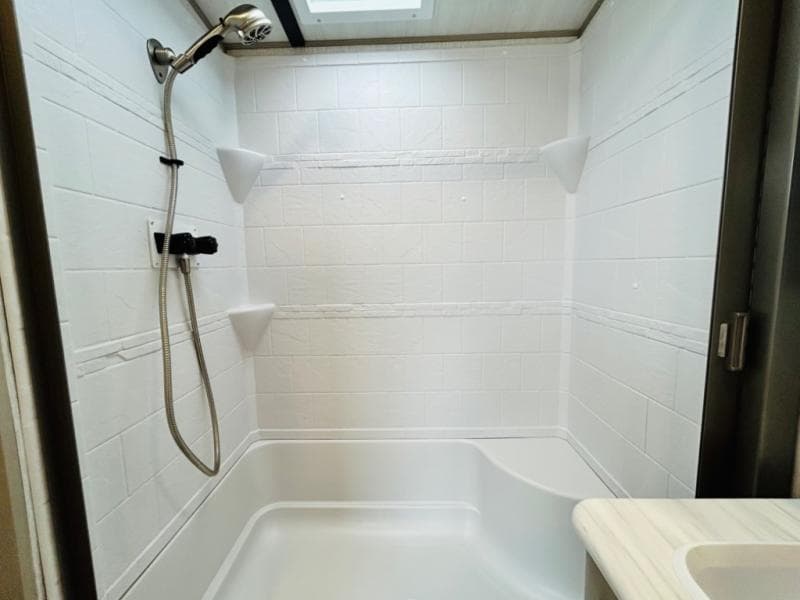 2023 Forest River 2023 Forest River Salem Hemisphere - thumbnail 50