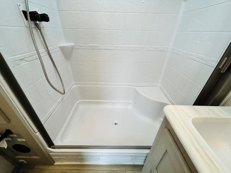 2023 Forest River 2023 Forest River Salem Hemisphere - thumbnail 51