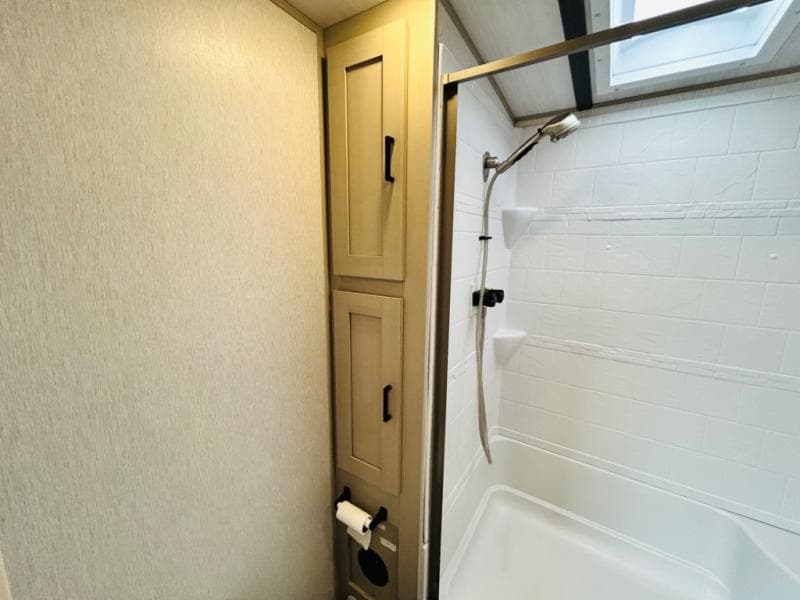 2023 Forest River 2023 Forest River Salem Hemisphere - thumbnail 52