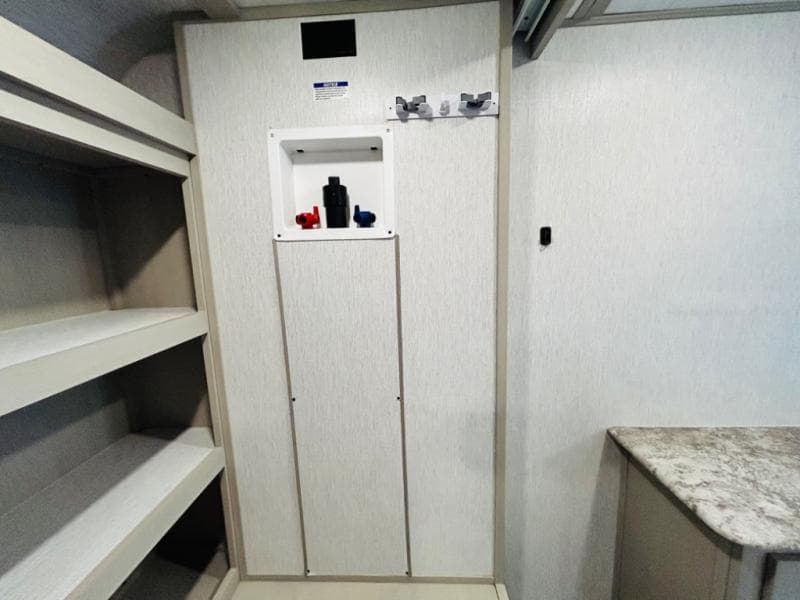 2023 Forest River 2023 Forest River Salem Hemisphere - thumbnail 63