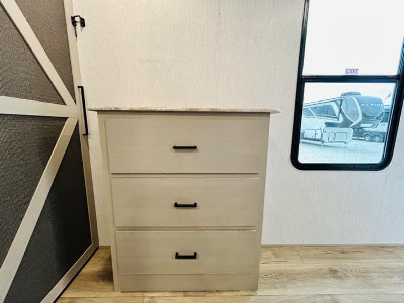 2023 Forest River 2023 Forest River Salem Hemisphere - thumbnail 64