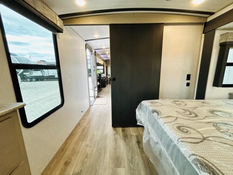 2023 Forest River 2023 Forest River Salem Hemisphere - thumbnail 66